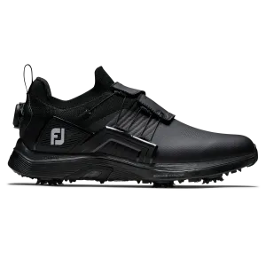 23 FJ Mens Hyperflex Carbon BOA