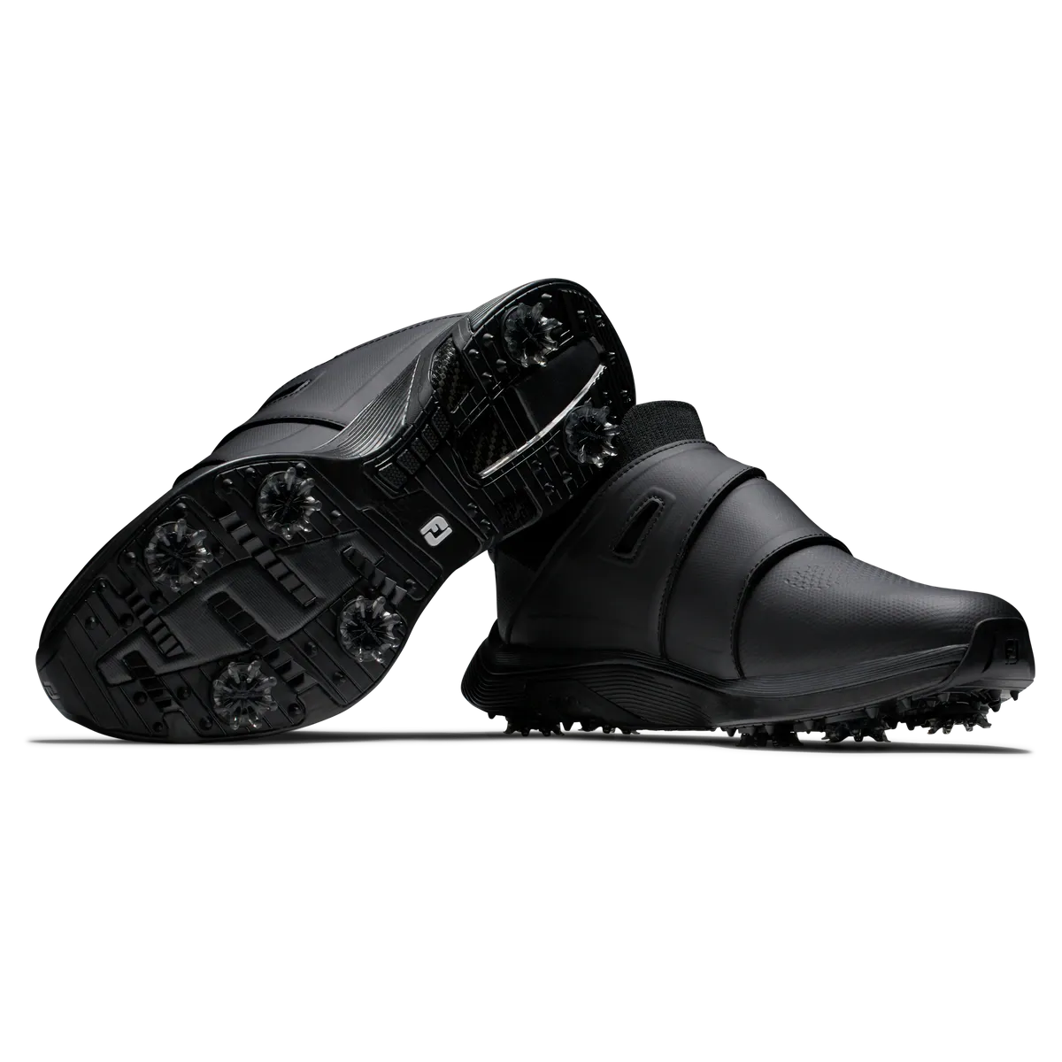 23 FJ Mens Hyperflex Carbon BOA