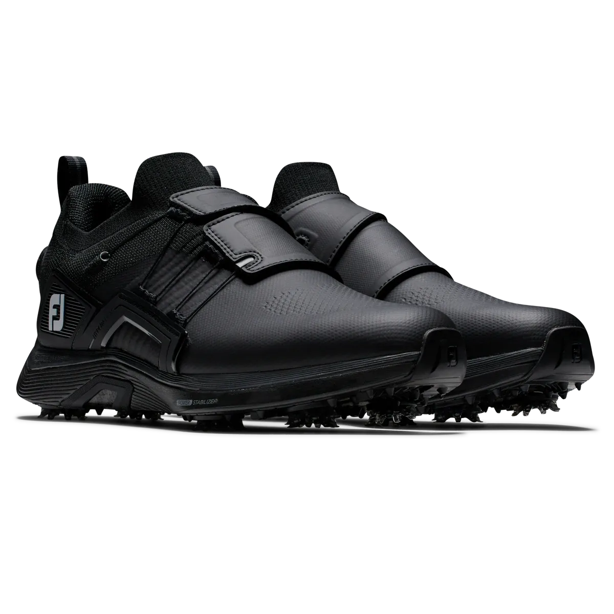 23 FJ Mens Hyperflex Carbon BOA