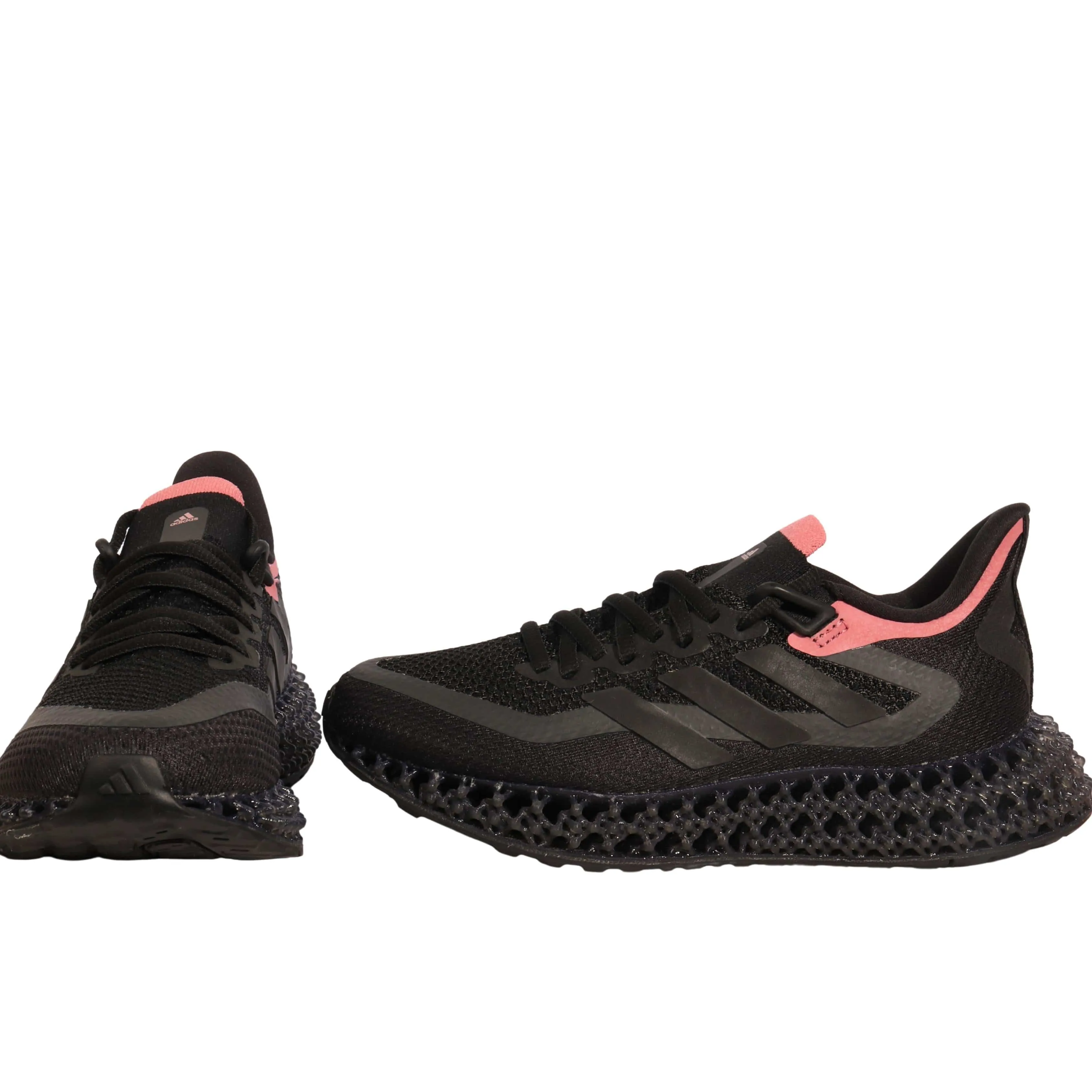 ADIDAS - 4Dfwd 2 Women Running Shoes