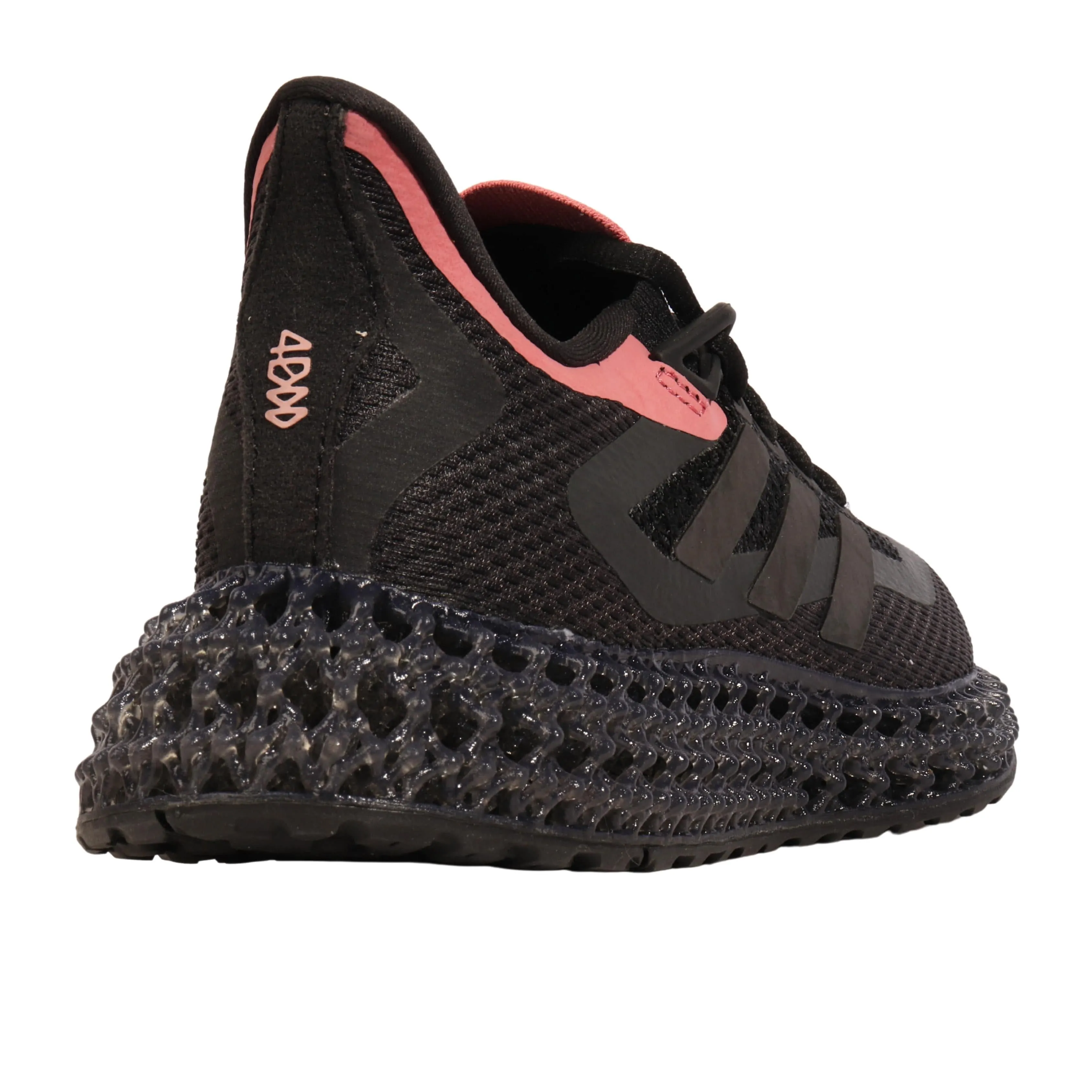 ADIDAS - 4Dfwd 2 Women Running Shoes