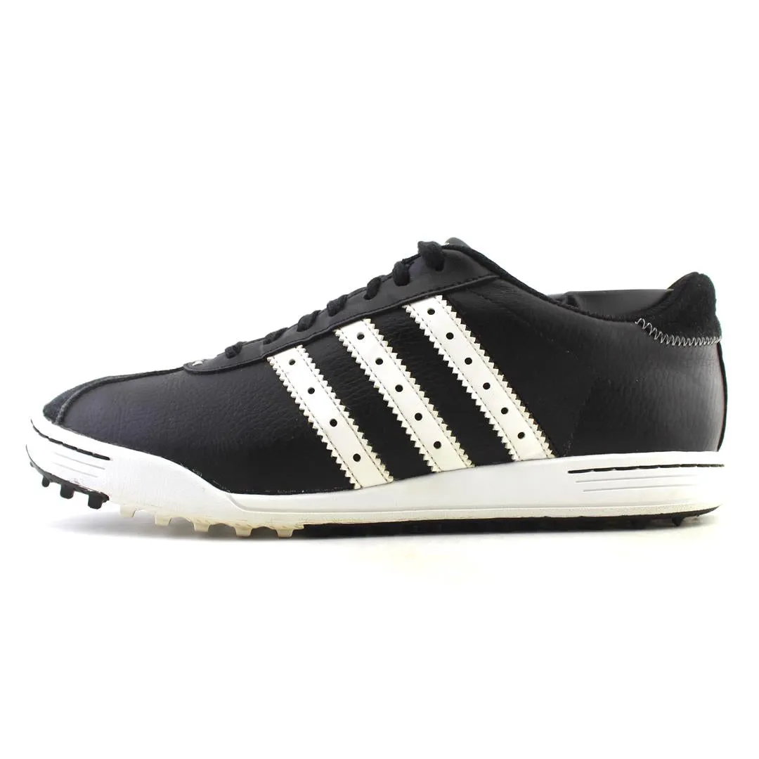 ADIDAS  ADICROSS CLASSIC SPIKELESS