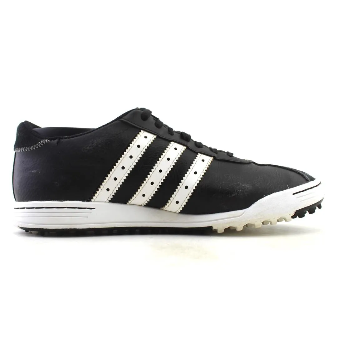 ADIDAS  ADICROSS CLASSIC SPIKELESS