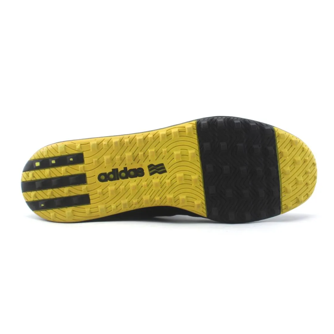 ADIDAS  ADICROSS II