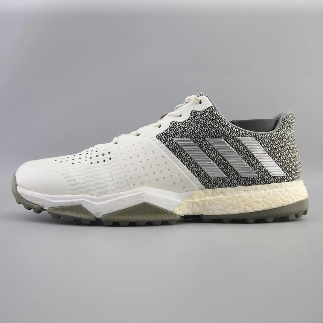 ADIDAS ADIPOWER  BOOST 3