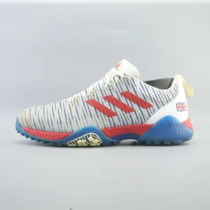 ADIDAS CODECHAOS 20