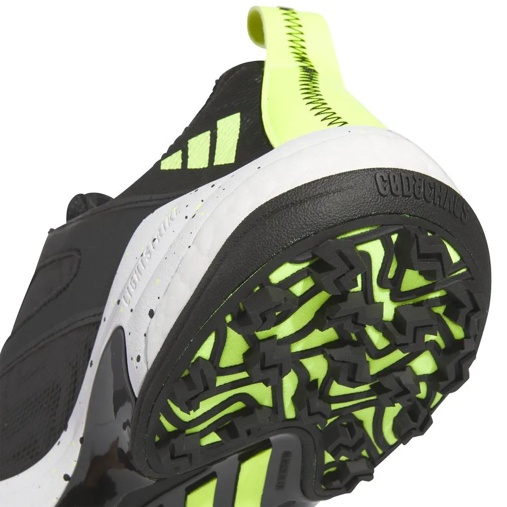 adidas CodeChaos BOA 25 Golf Shoes