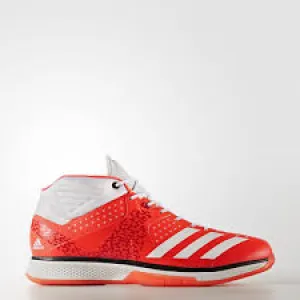 Adidas Court Counterblast  