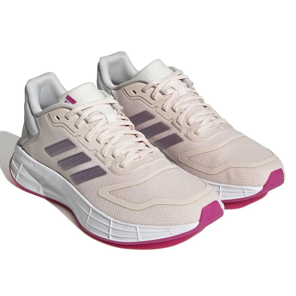 Adidas Duramo 10 Womens