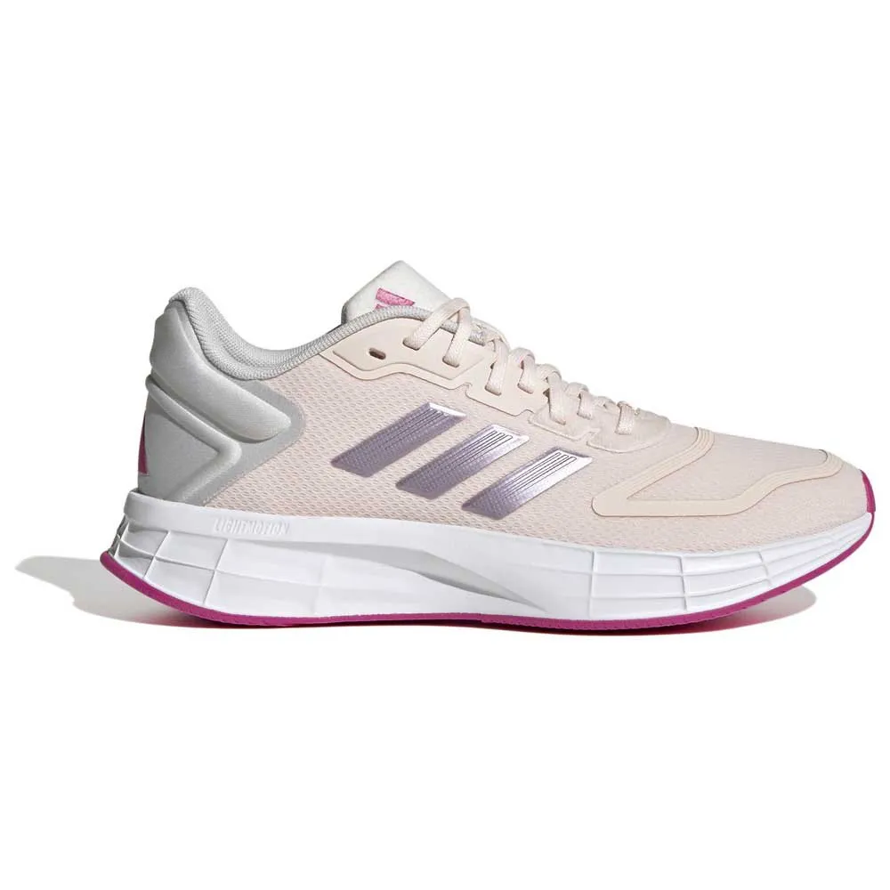 Adidas Duramo 10 Womens