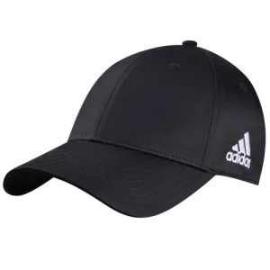 Adidas Golf Performance 6 Panel Baseball Cap / Sports / Headwear