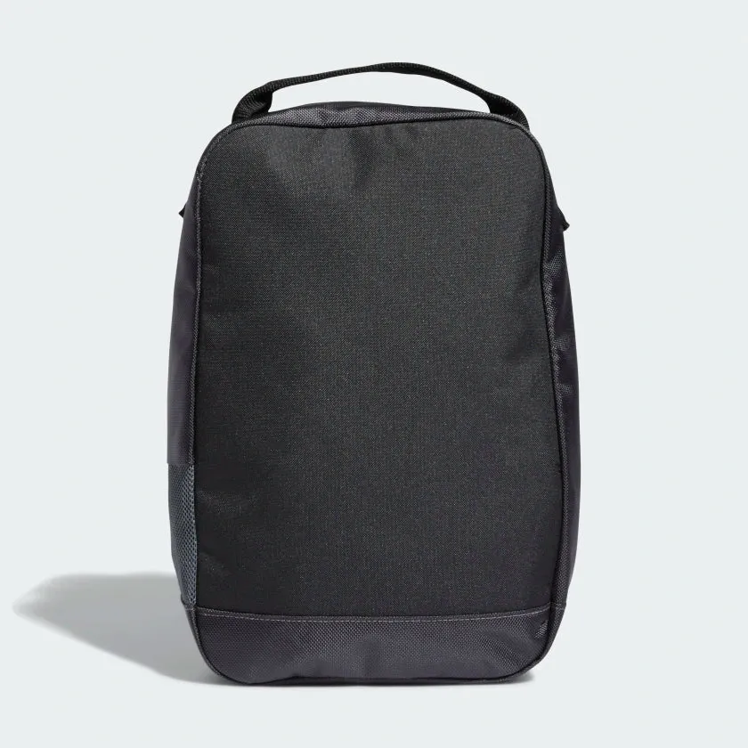 ADIDAS GOLF SHOE BAG - HC6172