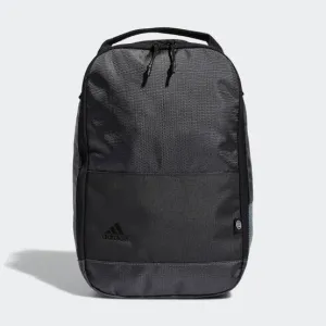 ADIDAS GOLF SHOE BAG - HC6172