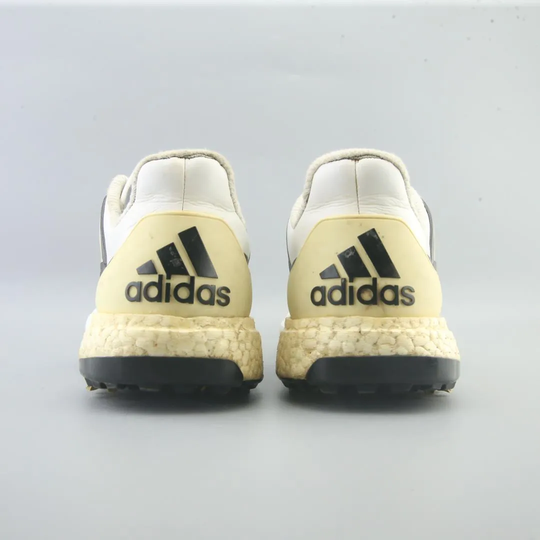 ADIDAS POWERBAND BOA BOOST