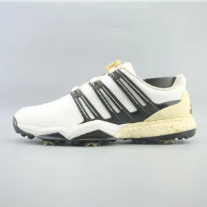 ADIDAS POWERBAND BOA BOOST