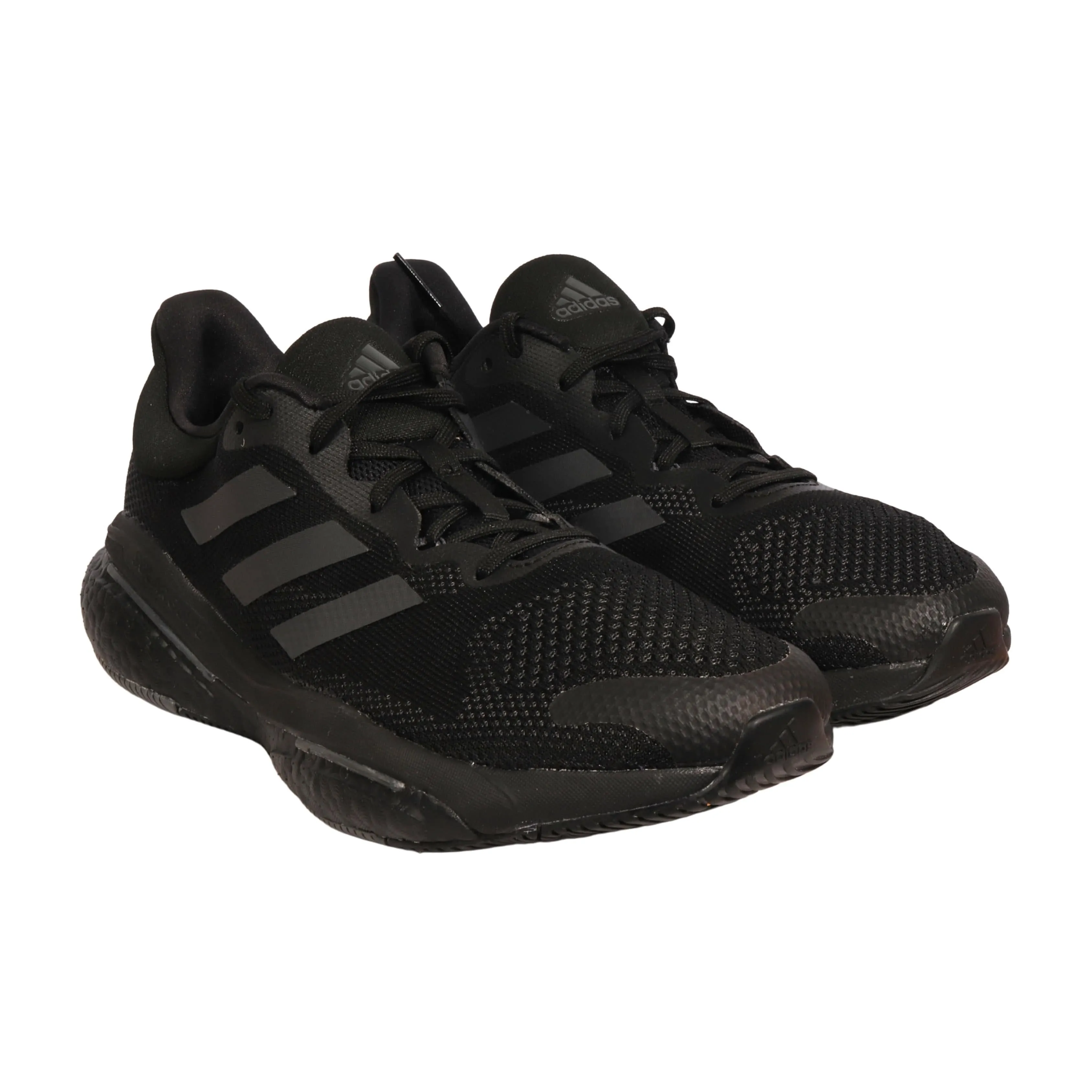 ADIDAS - Solarglide 5 Running Shoes