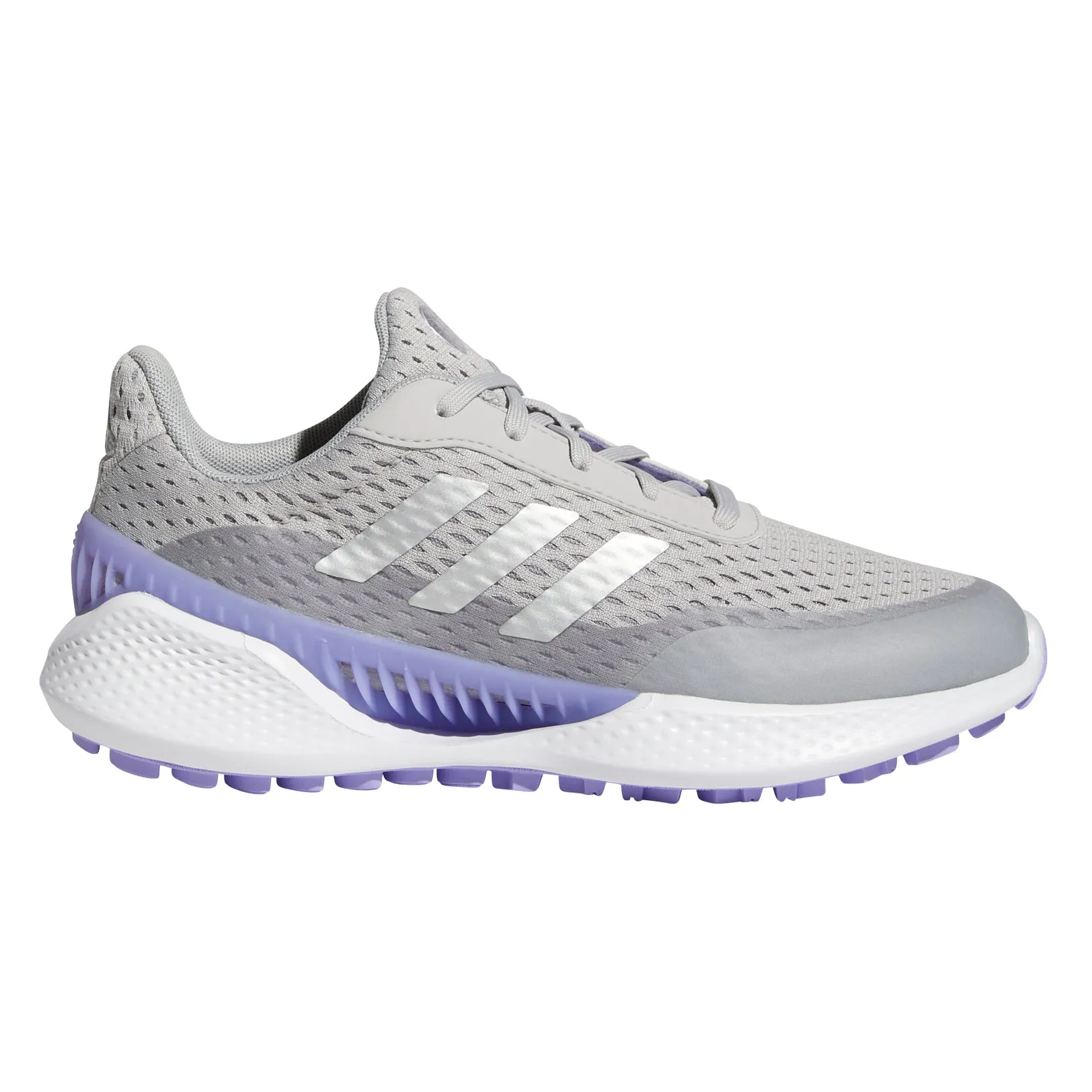 Adidas Summervent Spikeless Womens Golf Shoes