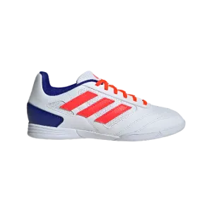 Adidas Super Sala 2 J