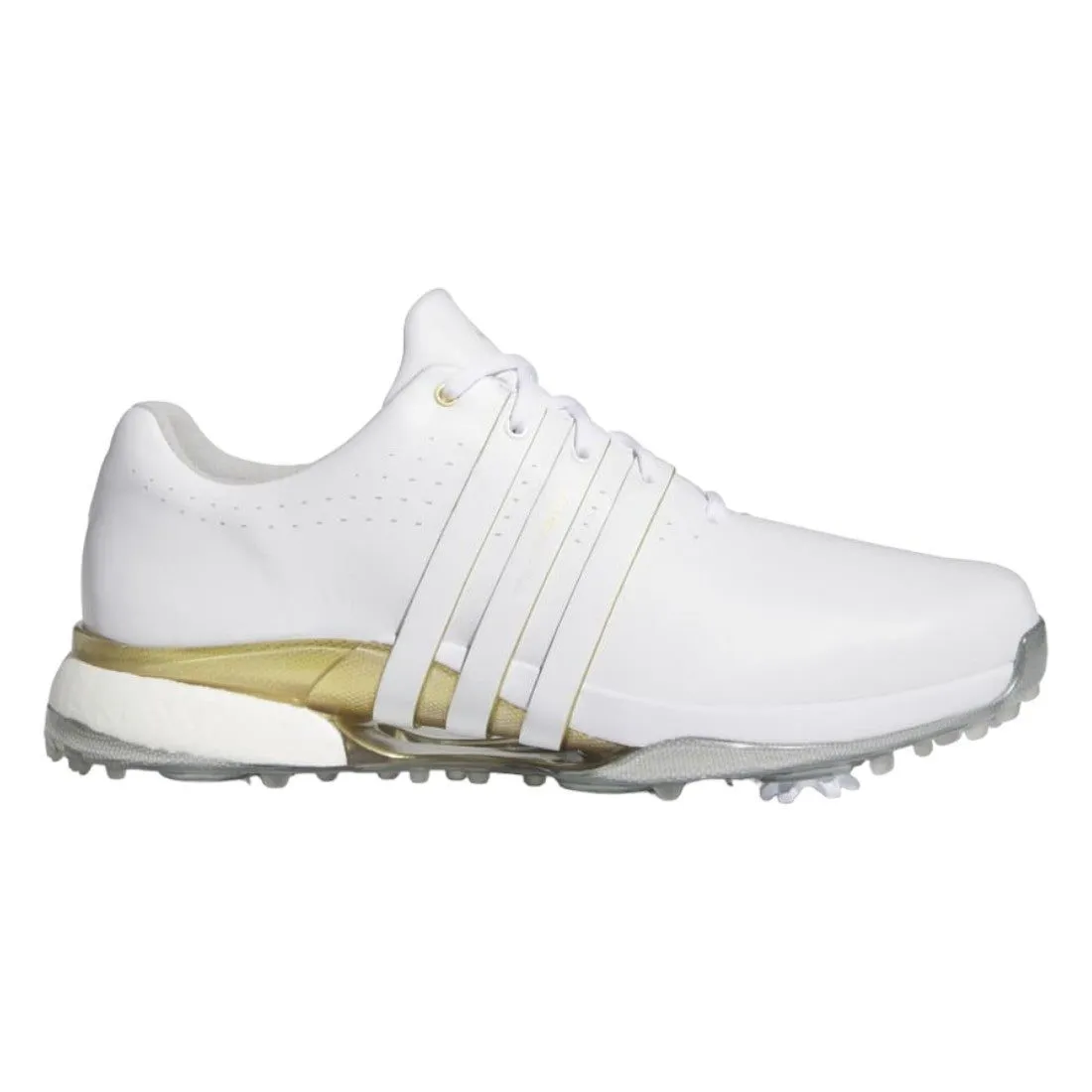 adidas Tour360 24 Golf Shoes IE3367