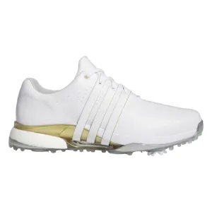 adidas Tour360 24 Golf Shoes IE3367