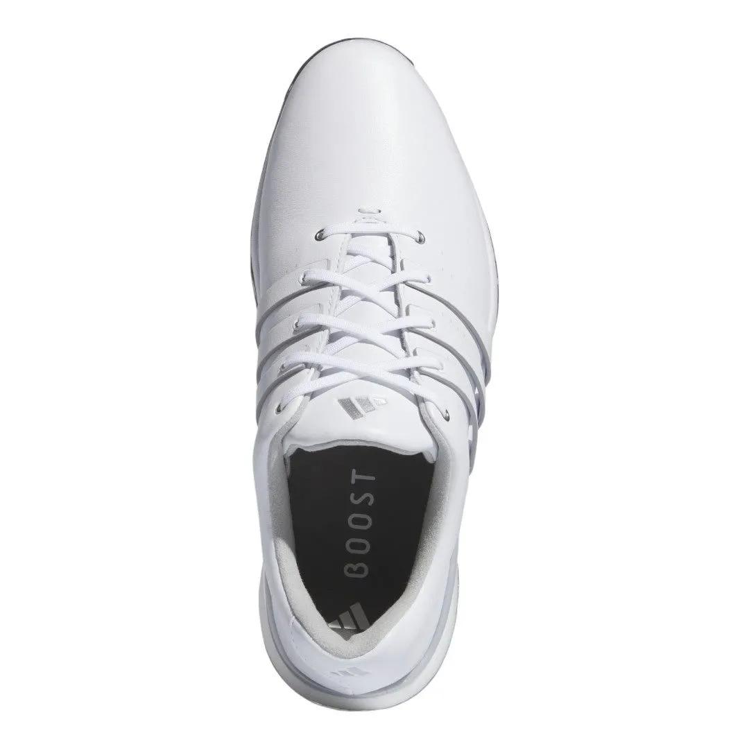 adidas Tour360 24 Golf Shoes IF0244