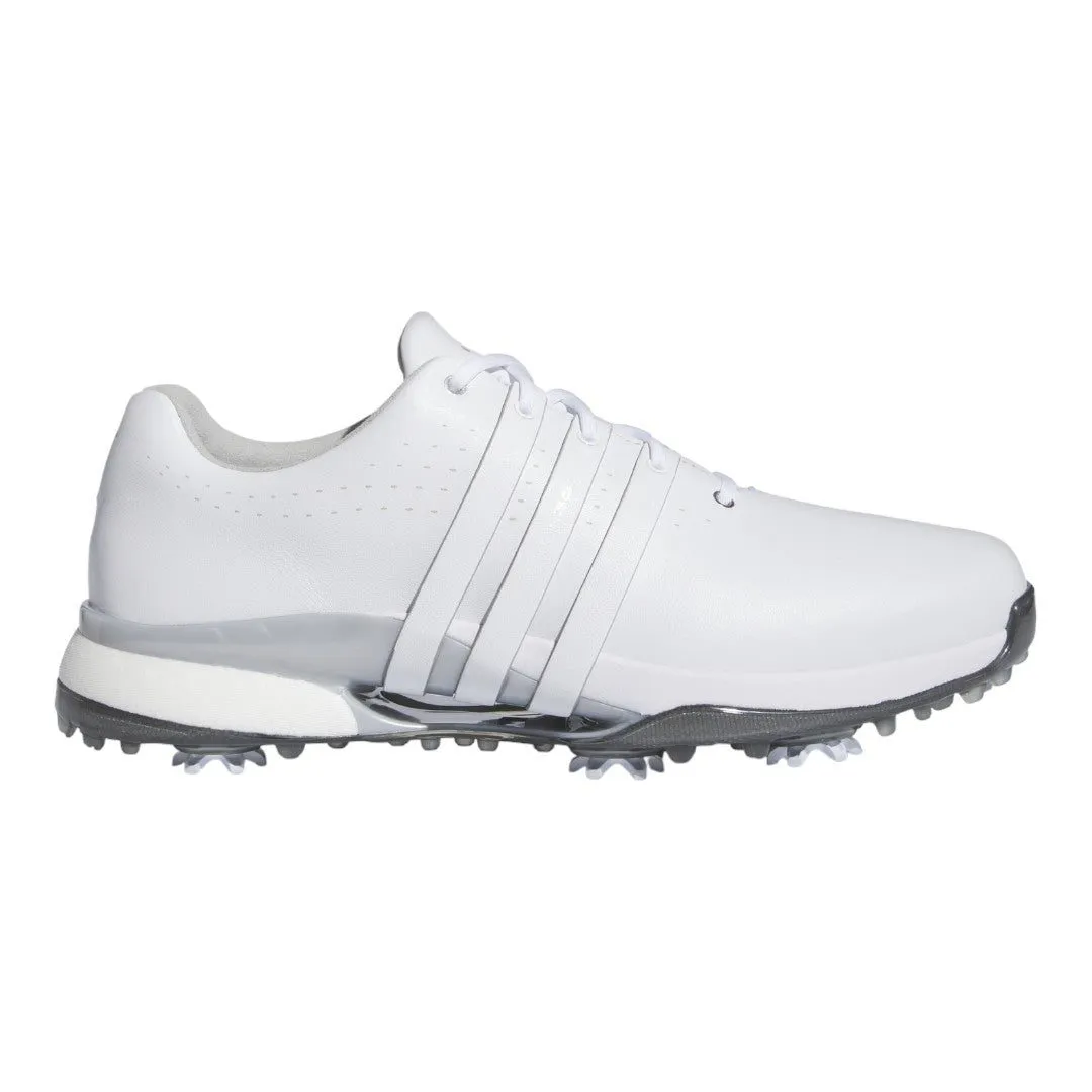 adidas Tour360 24 Golf Shoes IF0244