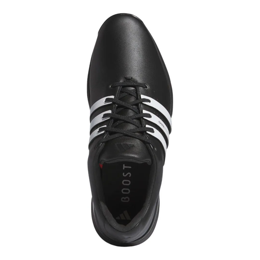 adidas Tour360 24 Golf Shoes IF0246