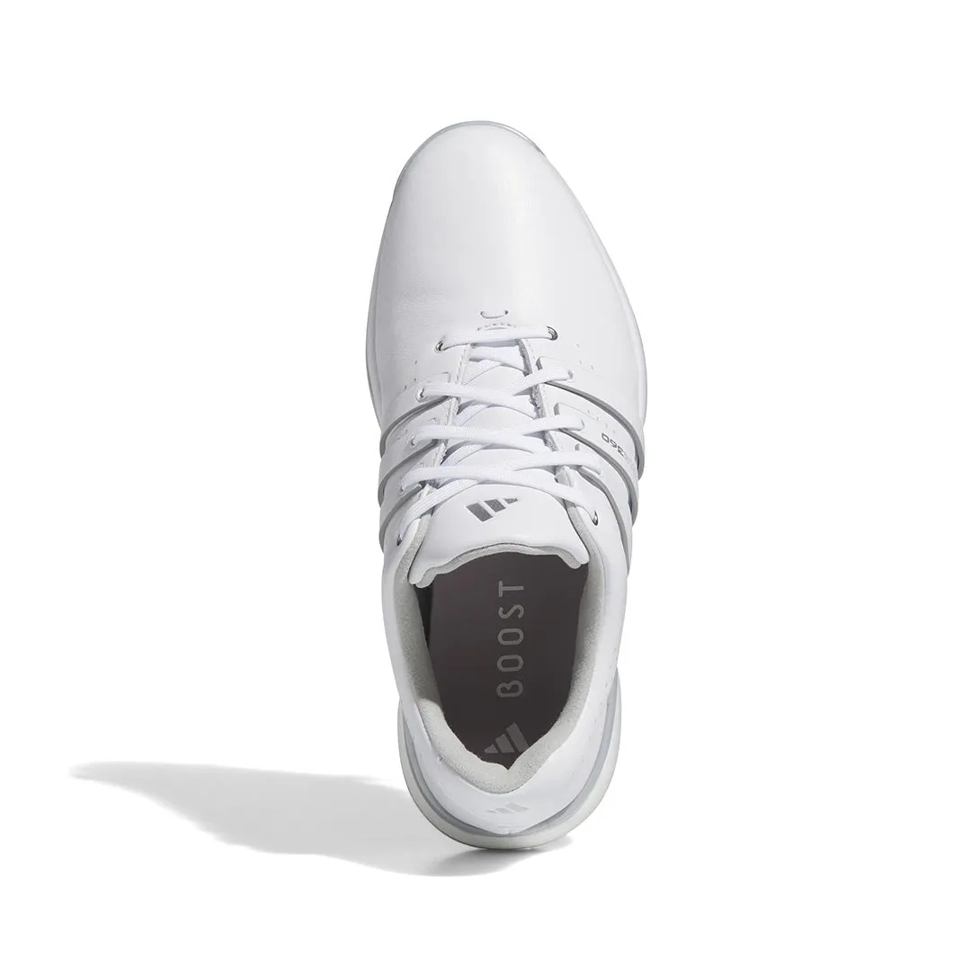 adidas - Women's Tour360 24 Golf Shoes (IF0260)