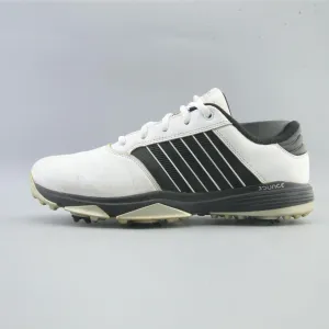 ADIDAS XT-SL