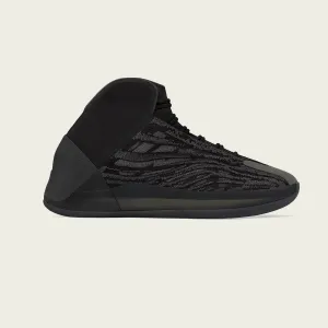 ADIDAS YEEZY QNTM ONYX