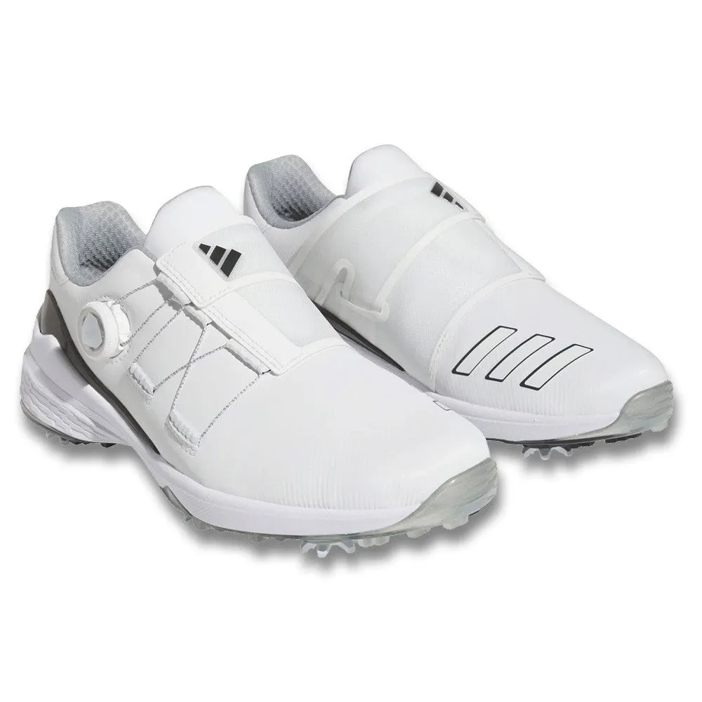 Adidas ZG23 BOA Golf Shoes 2023