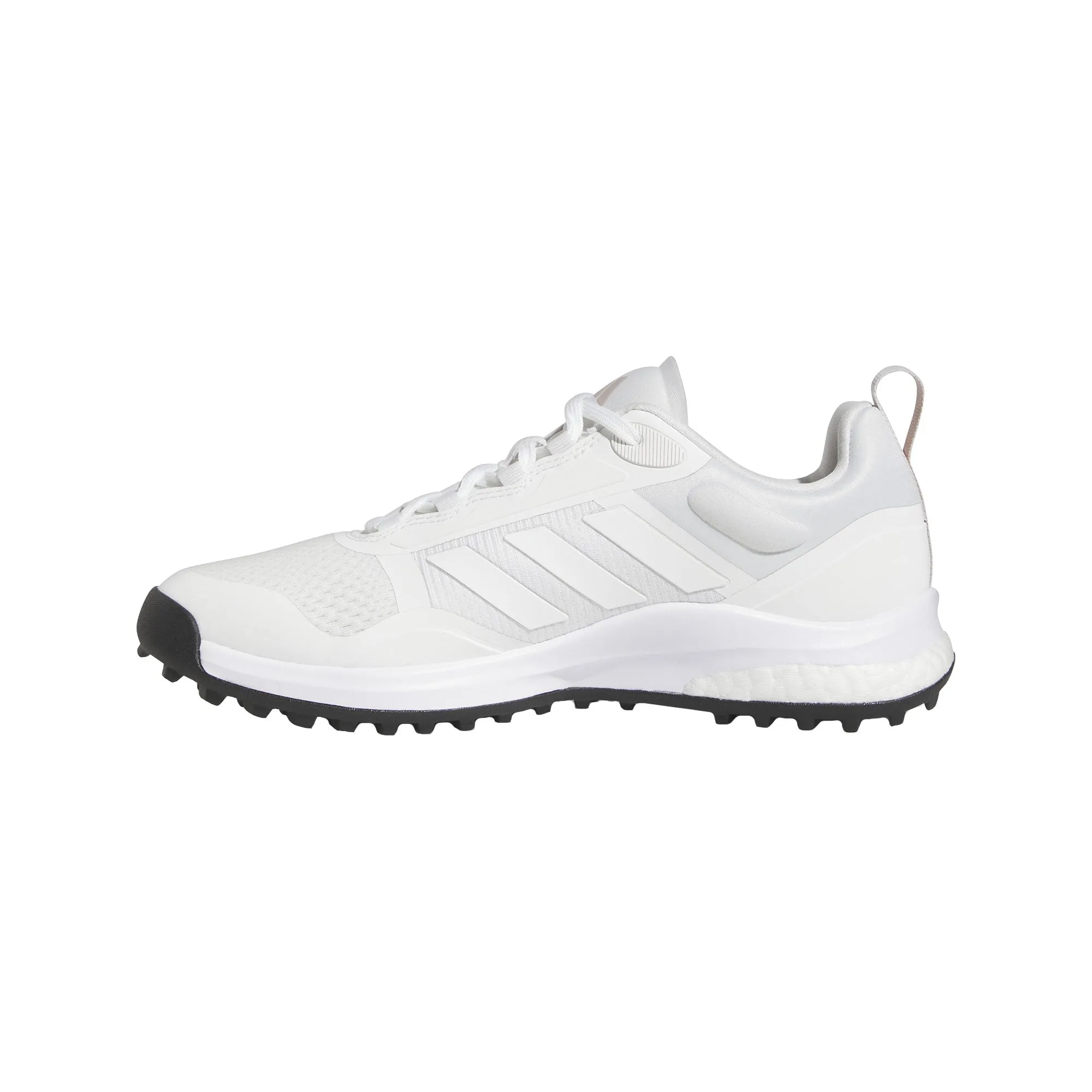 Adidas Zoysia Spikeless Womens Golf Shoes