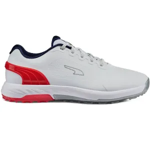 Soft-foam Performance Golf Shoes