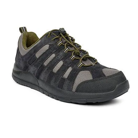 Anodyne Men's Shoes - Trail Walker