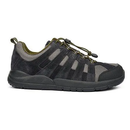 Anodyne Men's Shoes - Trail Walker