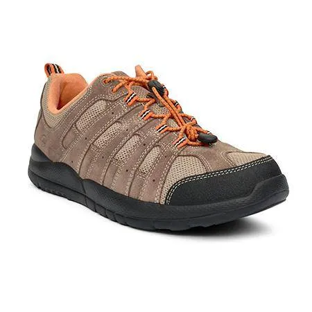 Anodyne Men's Shoes - Trail Walker