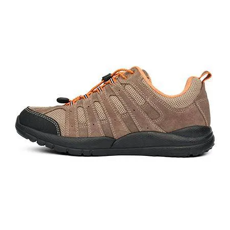 Anodyne Men's Shoes - Trail Walker