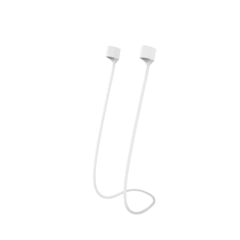 Anti-Lost Magnetic Airpods Neck Strap