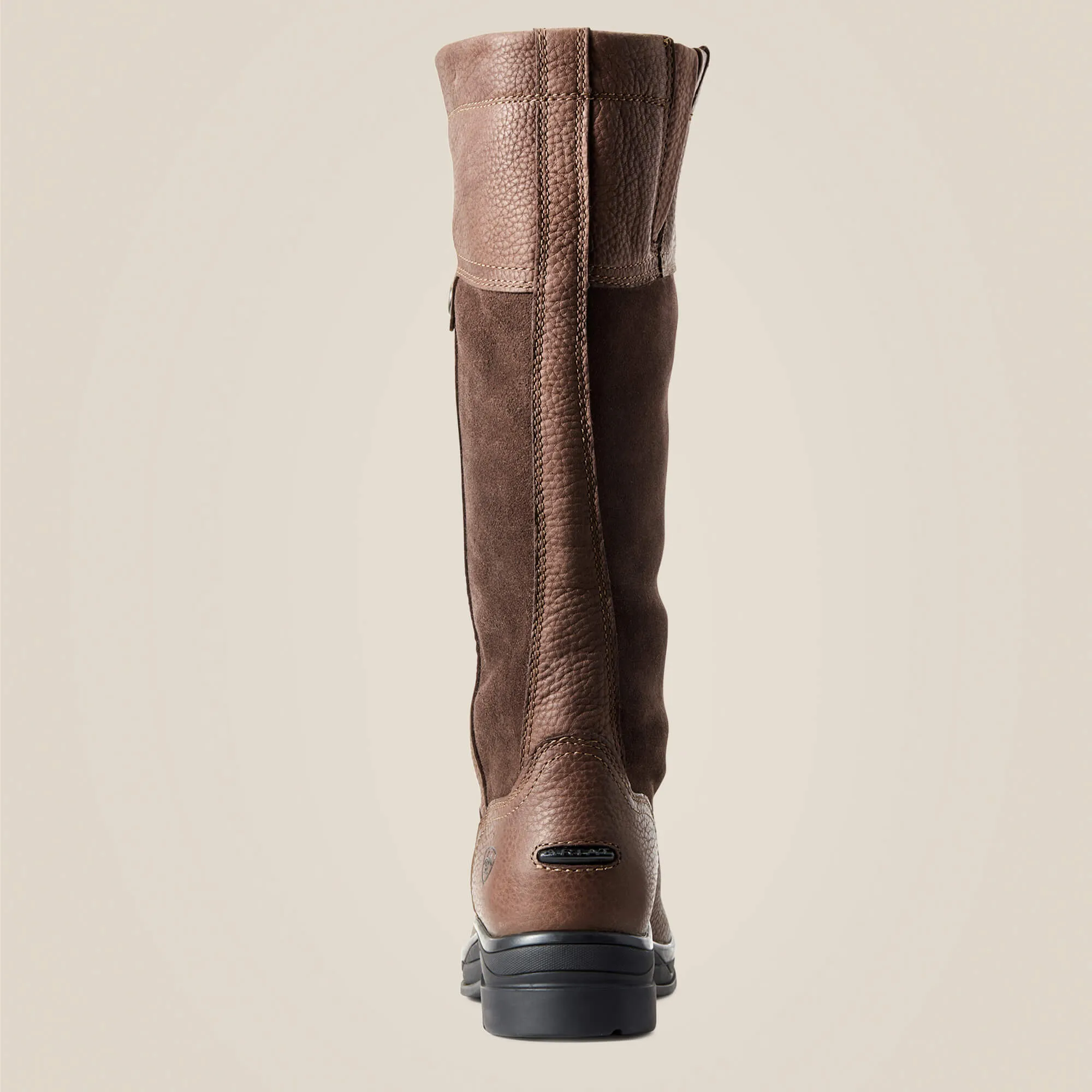 Ariat Windermere II Waterproof Boot