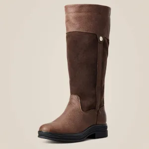 Ariat Windermere II Waterproof Boot