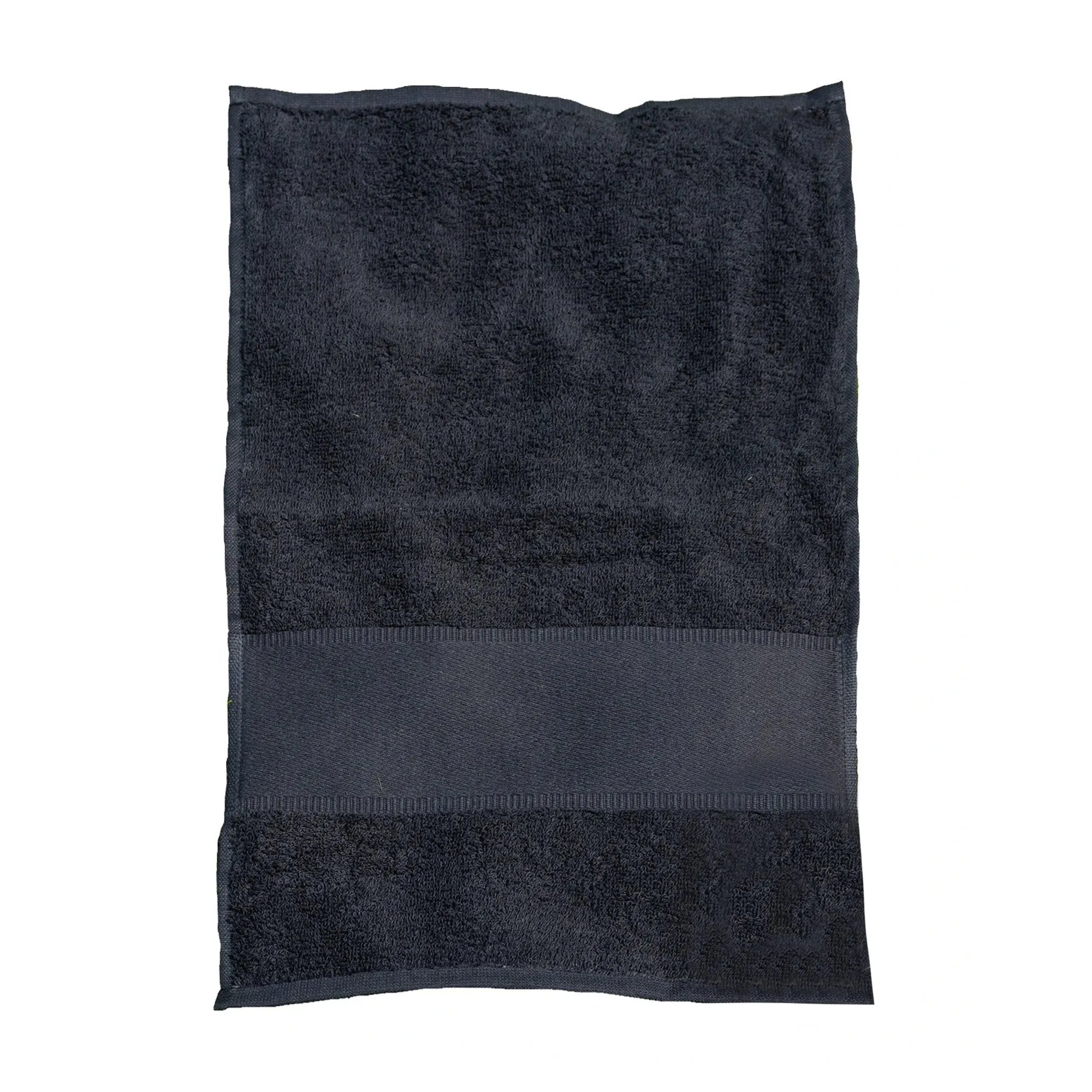 ARTG Golf Towel