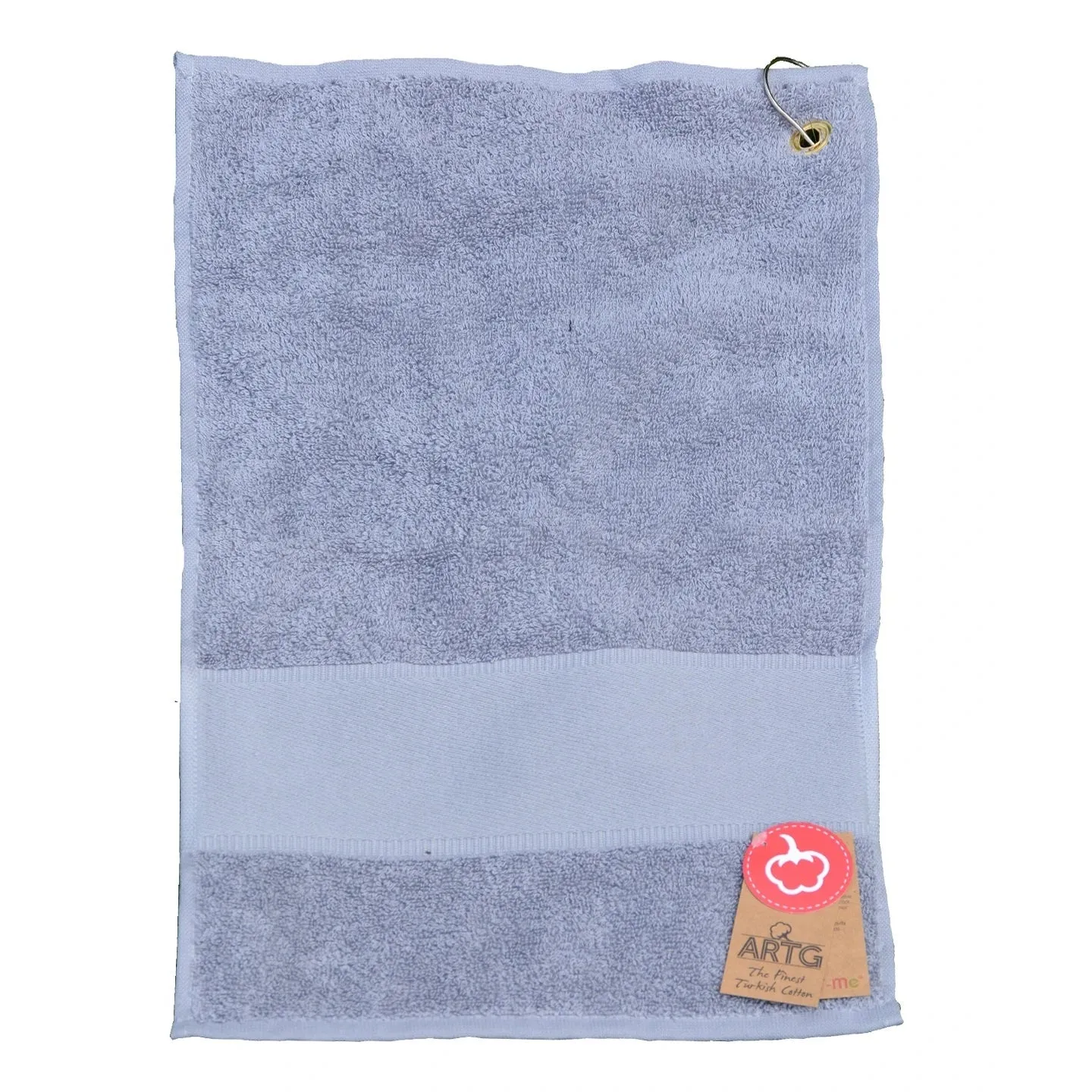 ARTG Golf Towel