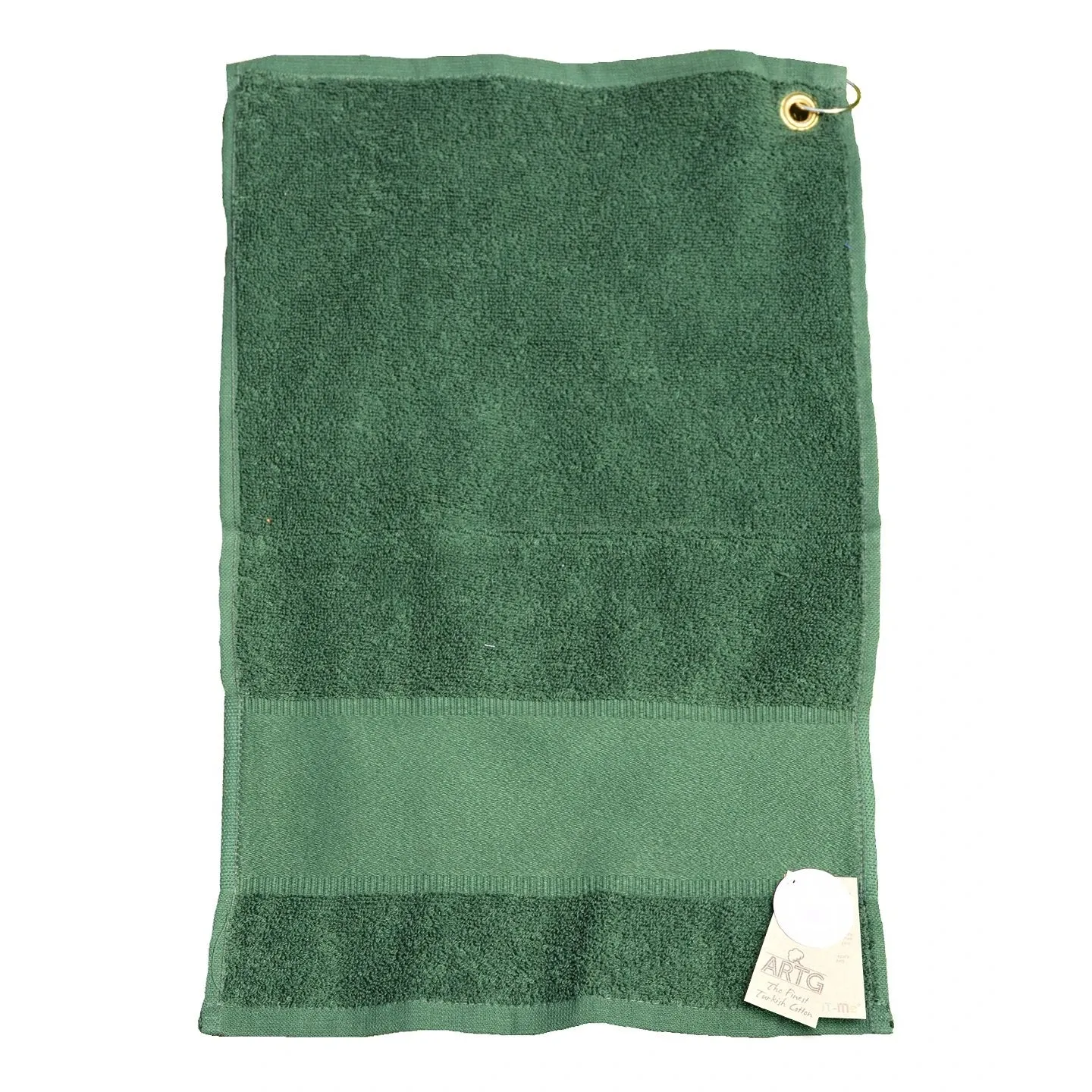 ARTG Golf Towel