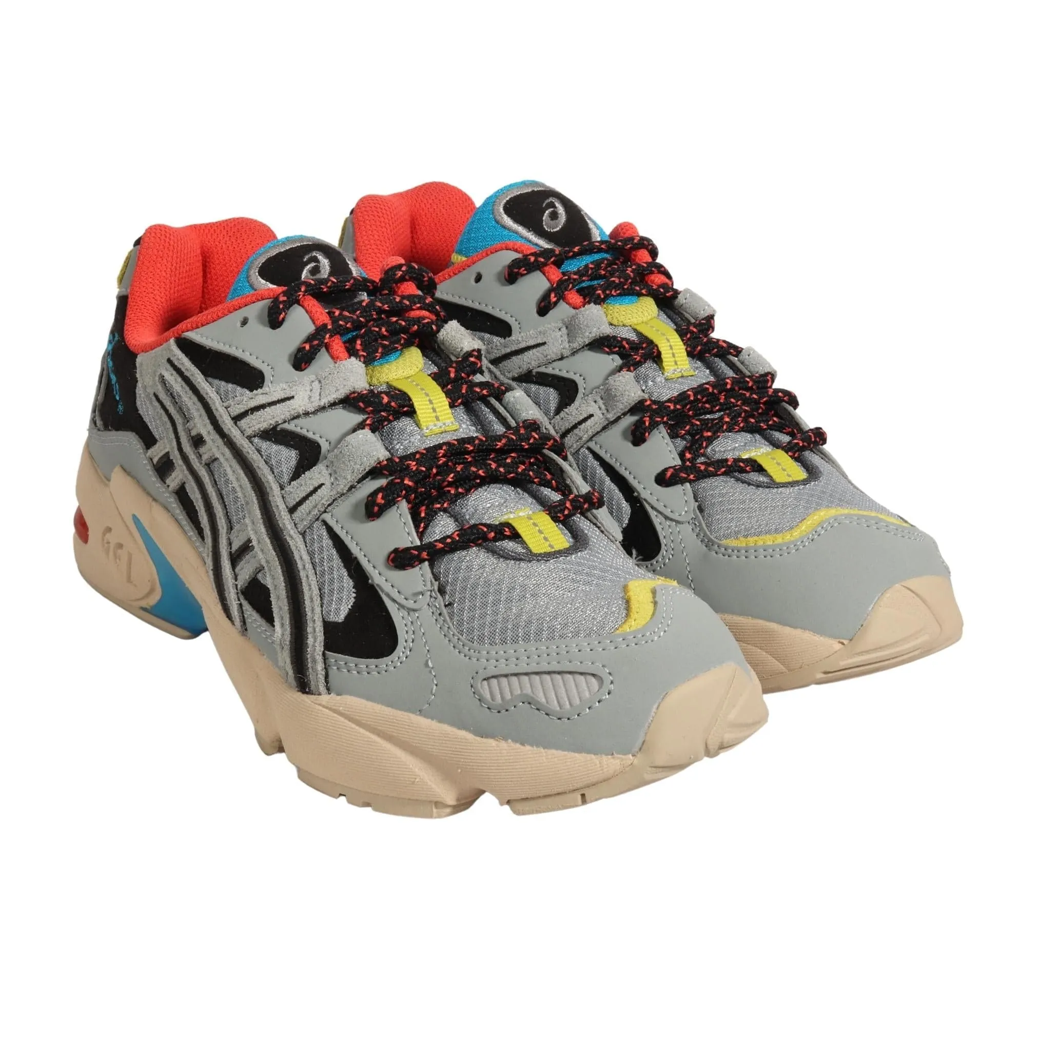 ASICS - Gel-Kayano 5 OG Running Shoes