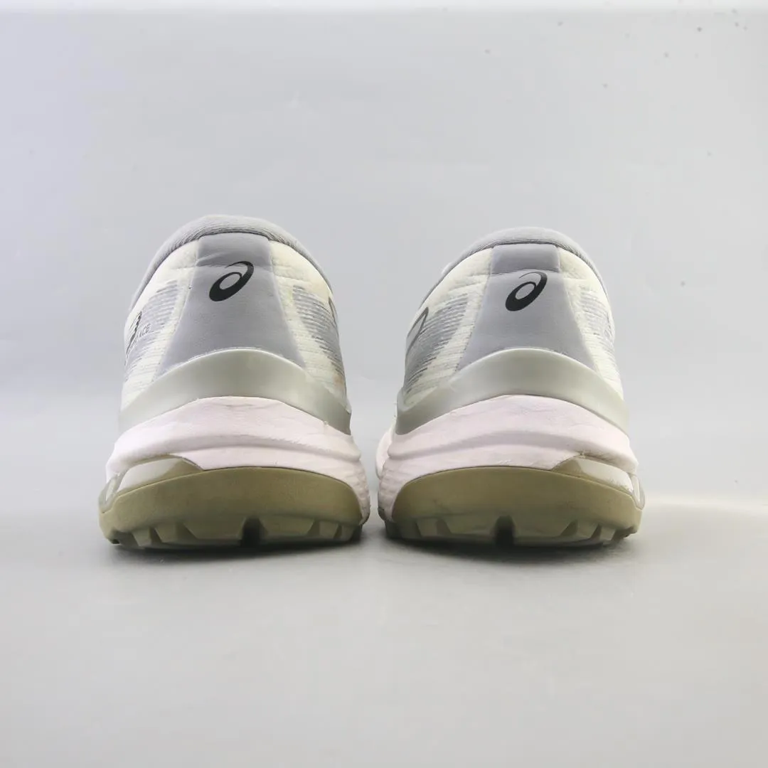 ASICS GEL-KAYANO ACE