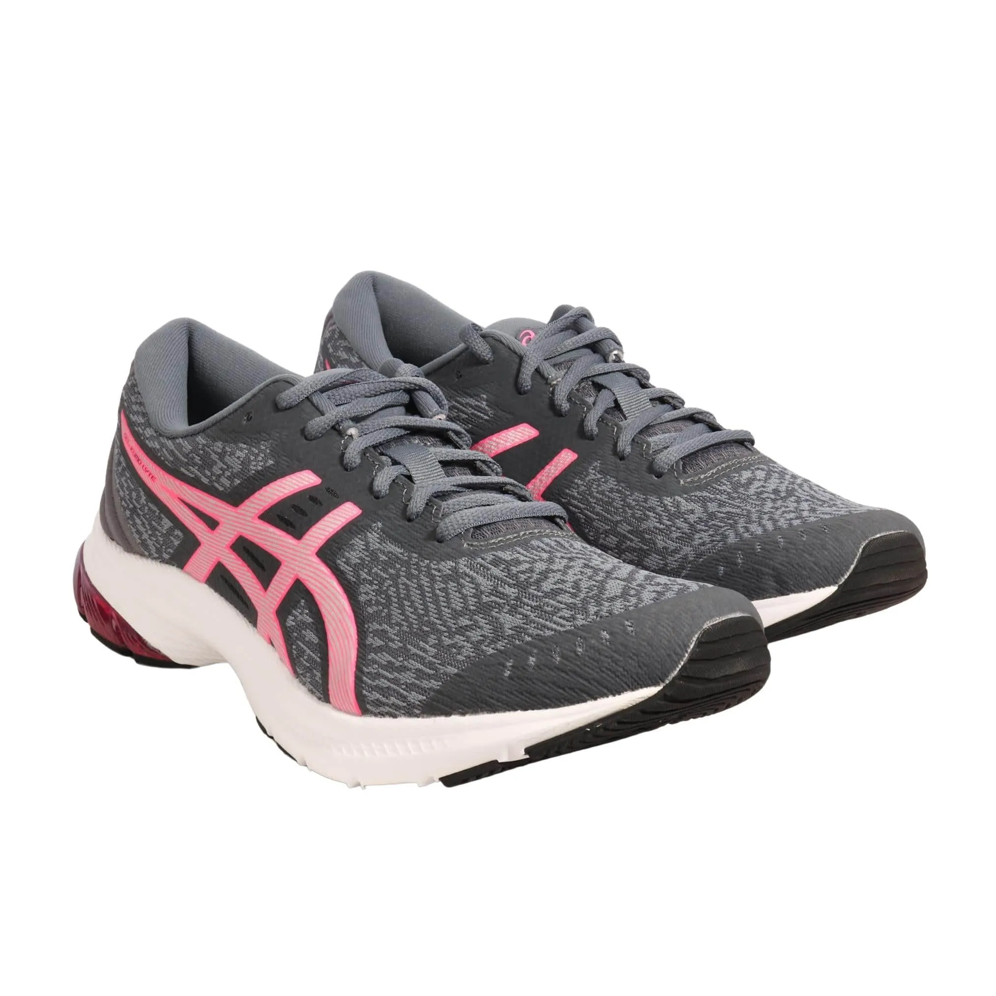 ASICS -  Gel-Kumo Lyte Running Shoe Sneakers