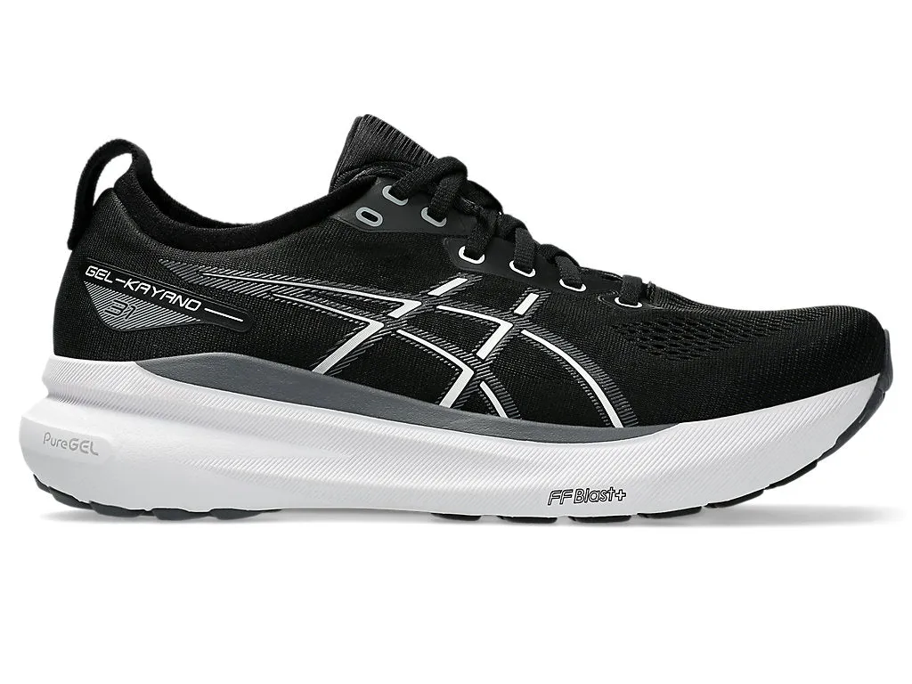 Asics Men's Gel-Kayano 31