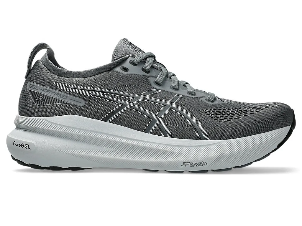 Asics Men's Gel-Kayano 31