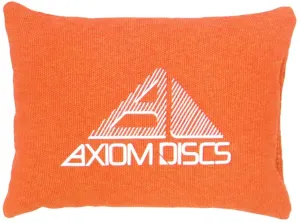 Axiom Discs Osmosis Sports Sack