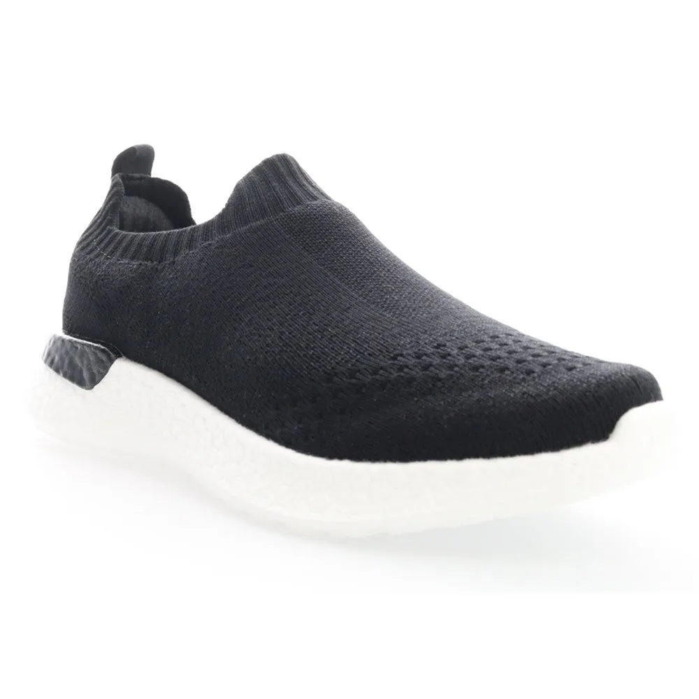 B10 Unite Slip On Sneakers